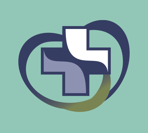 ΟΡΙΣΤΙΚΟΣ ΠΙΝΑΚΑΣ ΚΑΤΑΤΑΞΗΣ ΩΦΕΛΟΥΜΕΝΩΝ